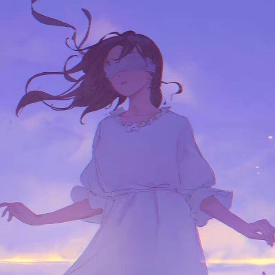 高达赛后发孙颖莎