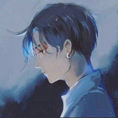 当地文旅辟谣“施压”莫氏鸡煲开门