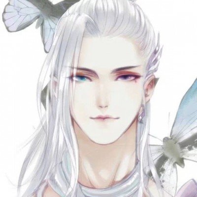 33城公积金账本公开