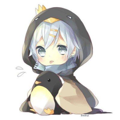 家长徒手拔蜱虫致1岁幼儿病危