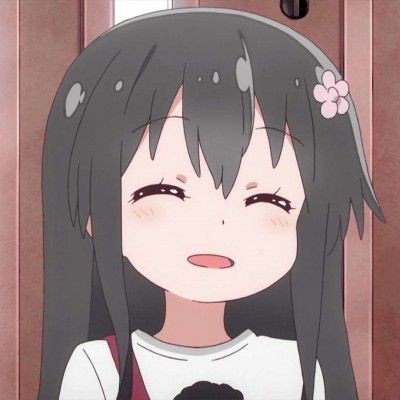 吐血女孩收到捐款