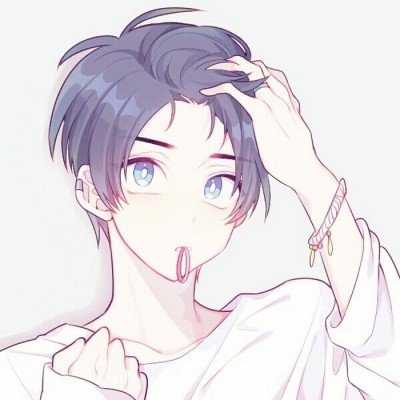幸福账单