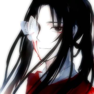 16岁高中生或发现日军侵华新罪证