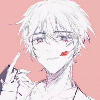 晚饭一个改变身体指标轻松变好