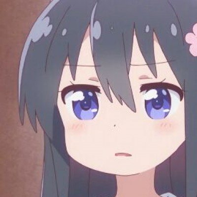 陈哲远MaleeCOCO亚太品牌代言人